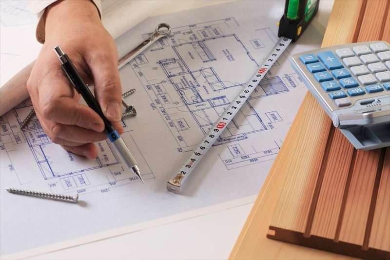 株式会社テクノ